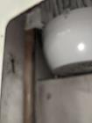 Abs (american Baking Systems) 160 Quart Spiral Mixer, Model Absfbm160-s-3